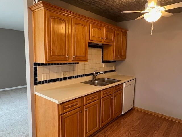 Building Photo - 629 N Deer Run Dr