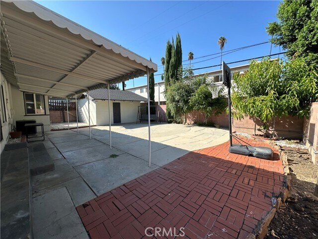 Building Photo - 19127 Enadia Way
