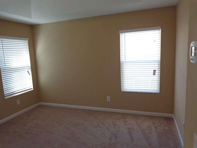Building Photo - 132 Nacoochee Way