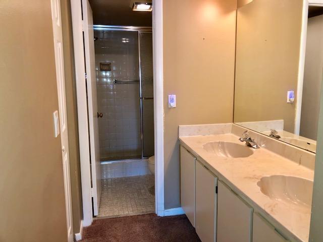 Building Photo - 7844 Willow Spring Dr
