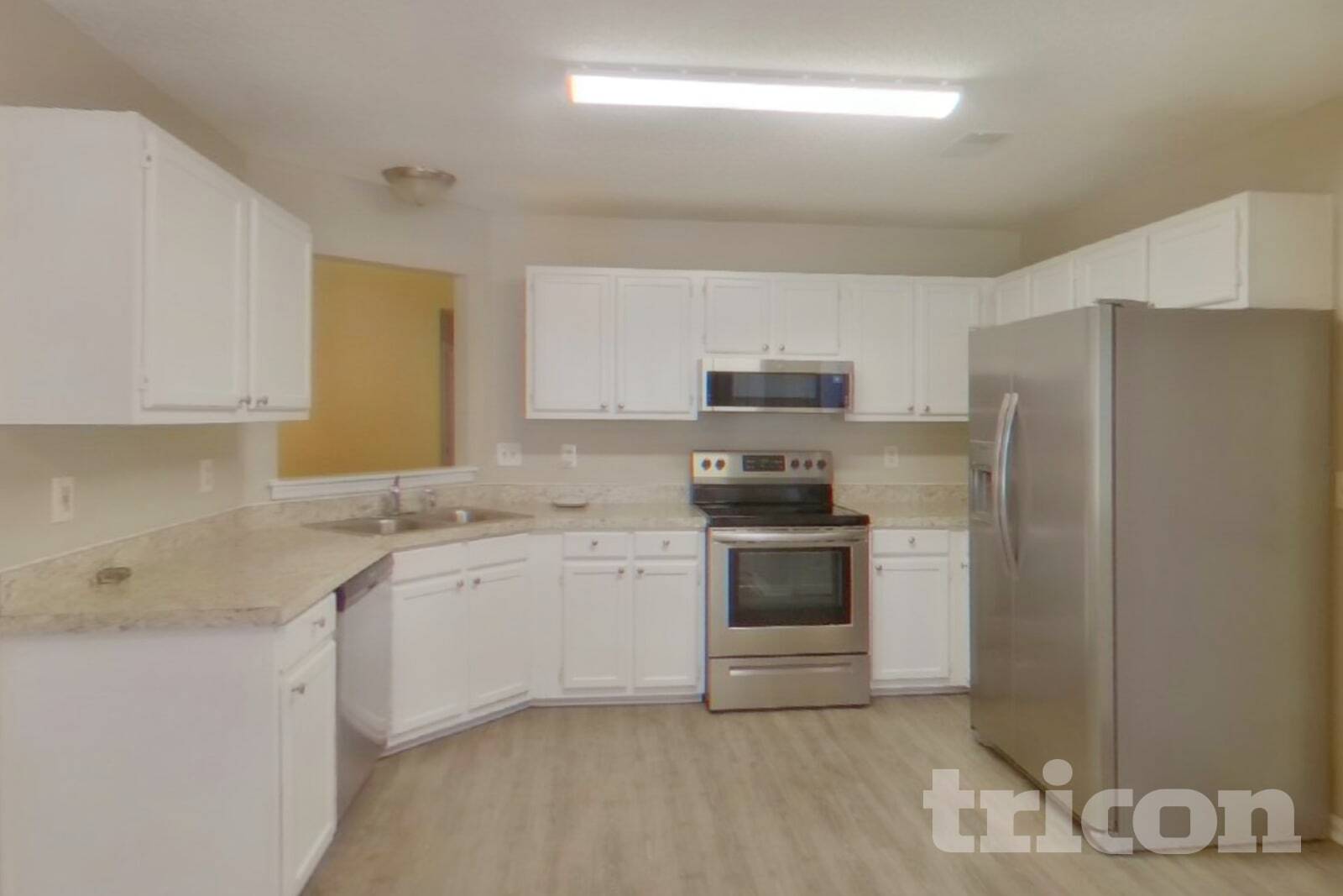 Building Photo - 424 Forest Grove Cir