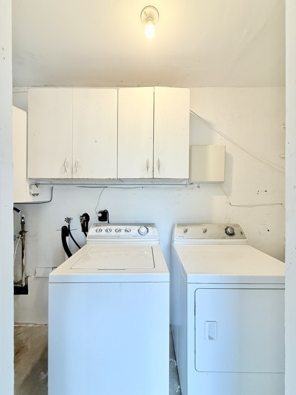 Building Photo - 9401 88th Way N