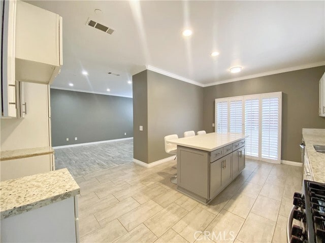 Building Photo - 5154 Picasso Dr