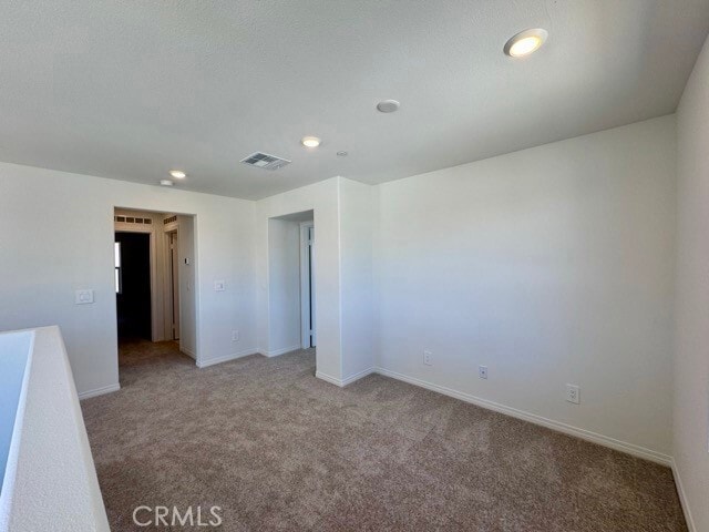 Building Photo - 30045 Sunset Pier Dr