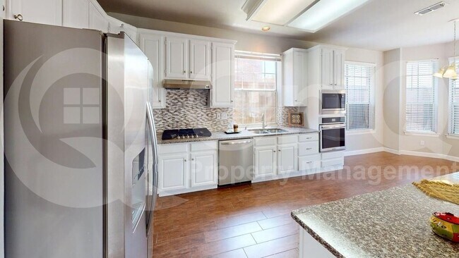 Building Photo - 4032 Guthrie Dr