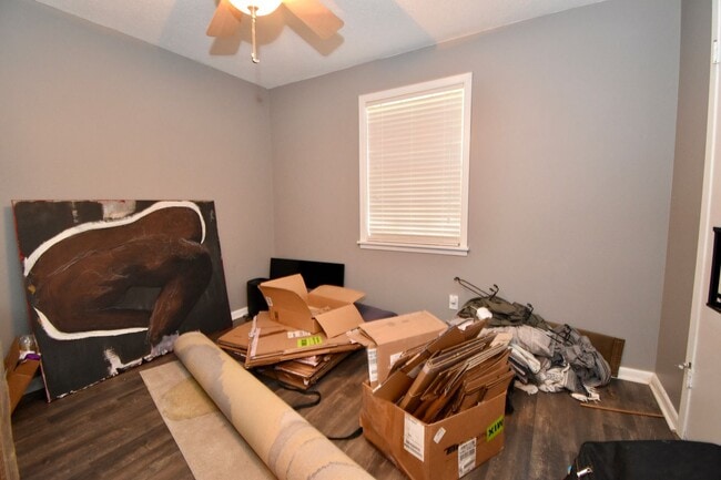 Building Photo - 3 Bed 2 Bath Home in Ruston