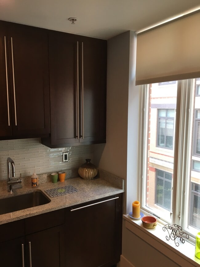 Building Photo - 2818 Connecticut Ave NW