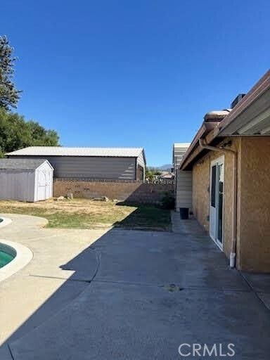 Building Photo - 45826 Bentley St