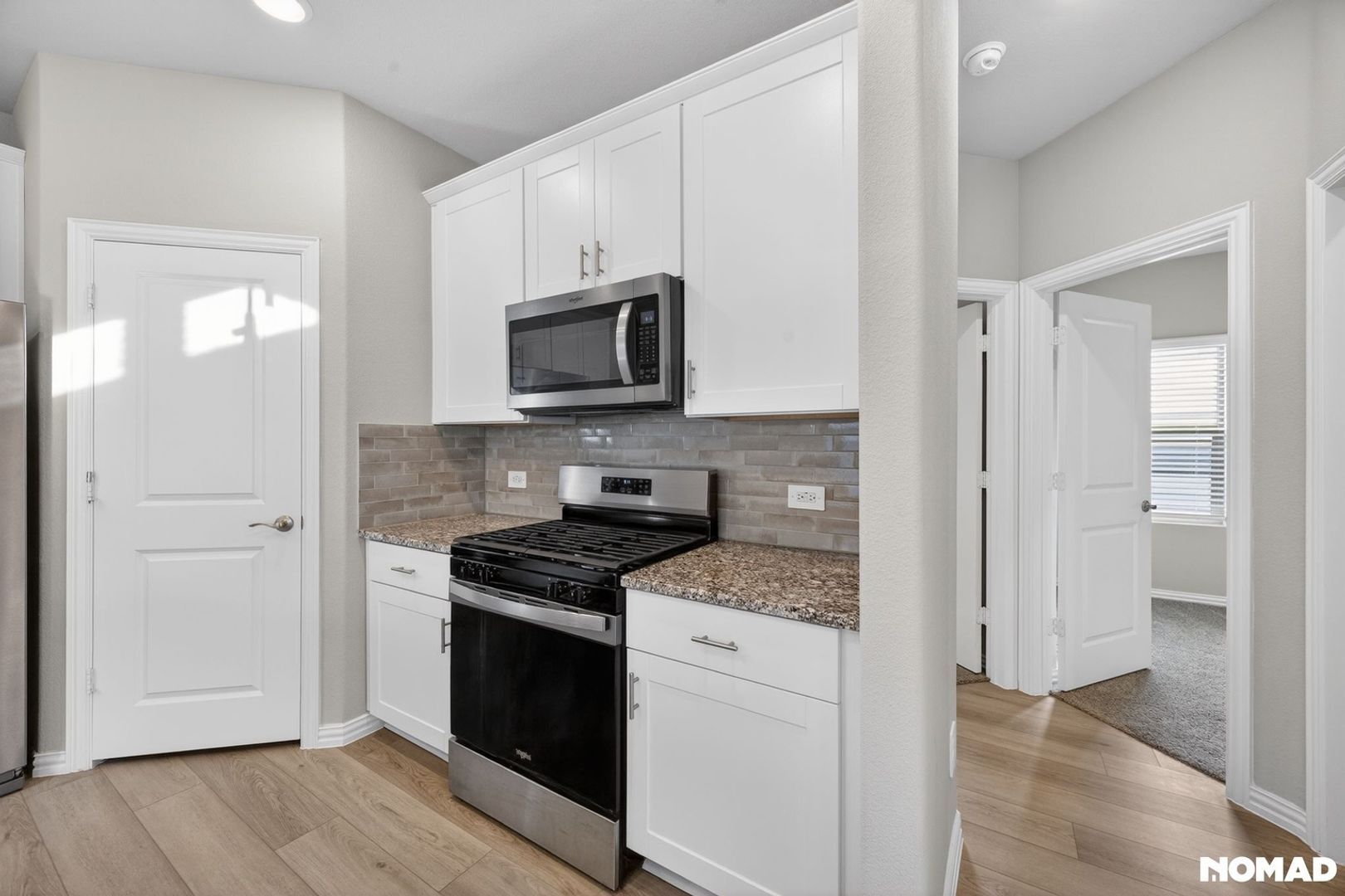 Building Photo - 3913 Marble Fls Dr