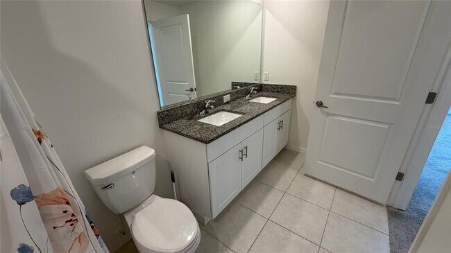 Building Photo - 17608 Nectar Flume Dr