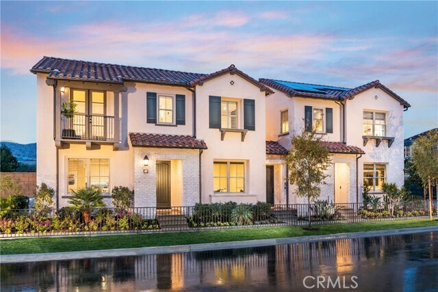 Building Photo - 126 Sunnyside