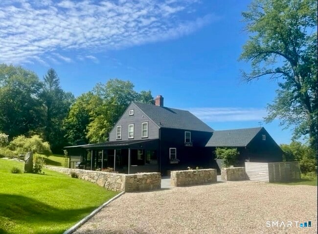 Building Photo - 63 Cemetery Hill Rd