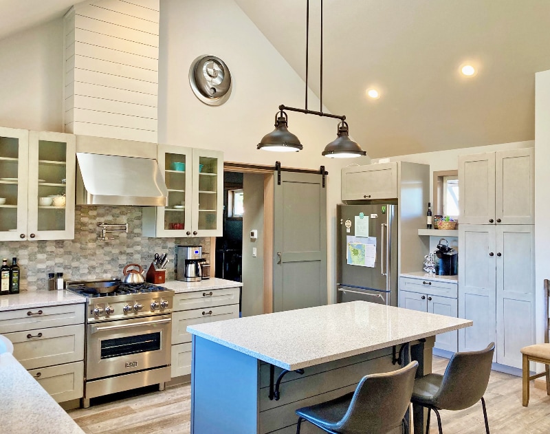 Building Photo - 162 Seahawk Dr