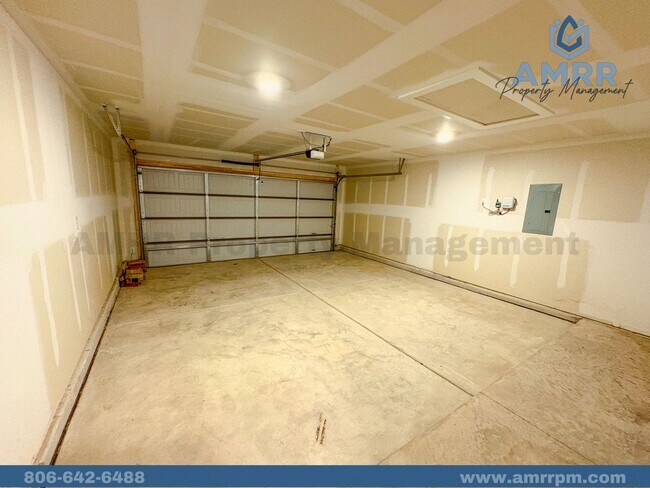 Building Photo - Brand New Home in Bell Farms – Lubbock-Coo...