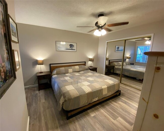 Building Photo - 948 Bird Bay Ct