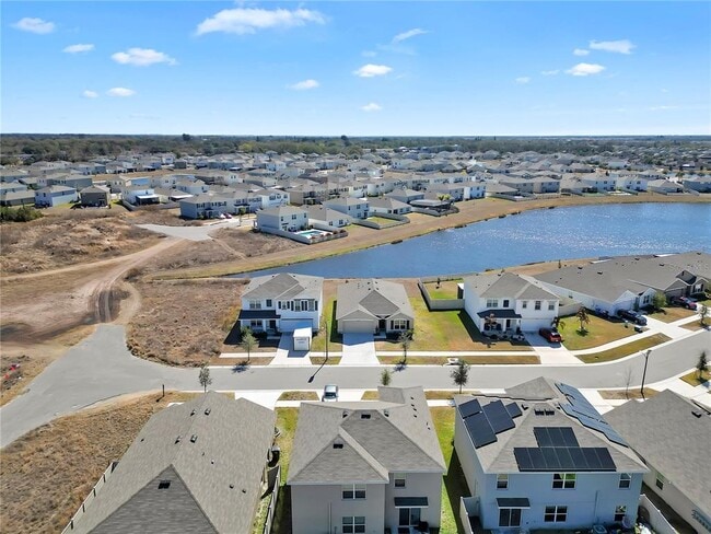 Building Photo - 16616 Windmill Forge Pass