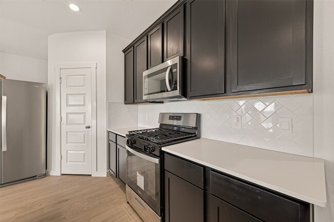 Building Photo - 3827 Pierce Pl Ln