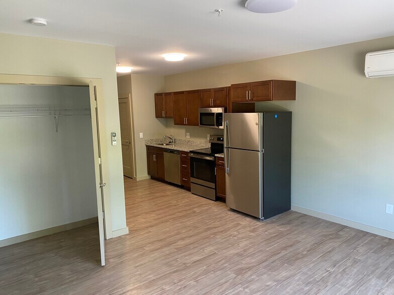 One University Drive South 1 University Dr S Amherst MA 01002