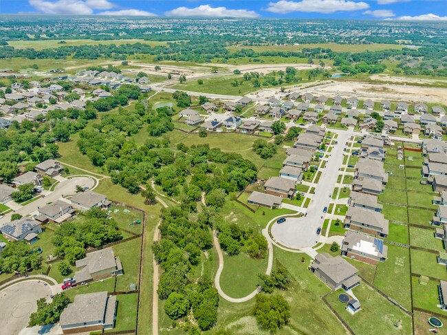 Building Photo - 3520 Addison St