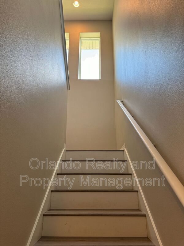 Building Photo - 8109 Soldierwood St