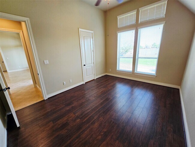 Building Photo - 4311 Piper Shadow Ln