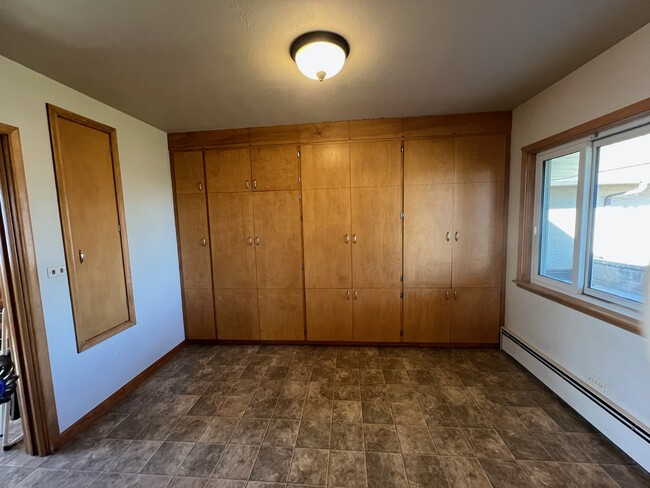 Building Photo - 5463 Rd 107