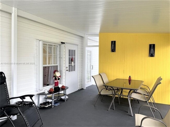 Building Photo - 8671 SW 18th Pl