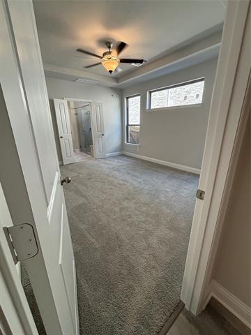 Building Photo - 3128 Elmwood St