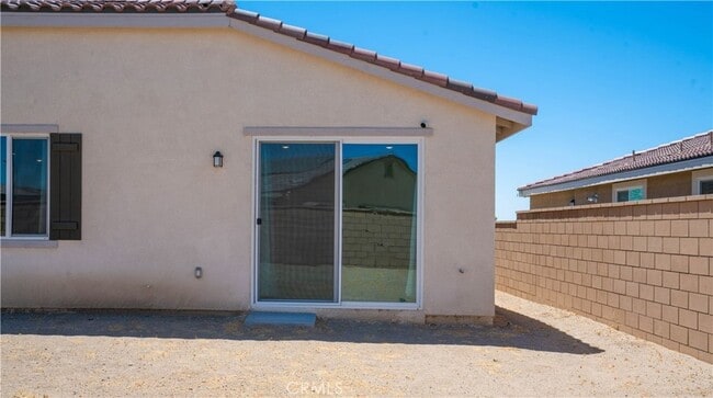 Building Photo - 13925 Mesa View Dr