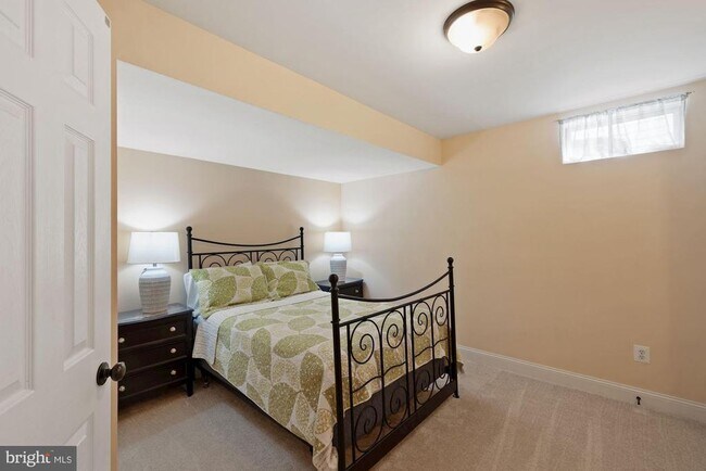 Building Photo - 20462 Cherrystone Pl