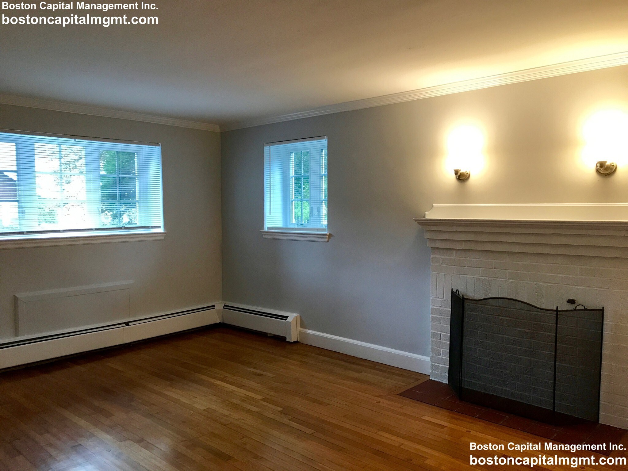 Building Photo - 8 Mt Ida St