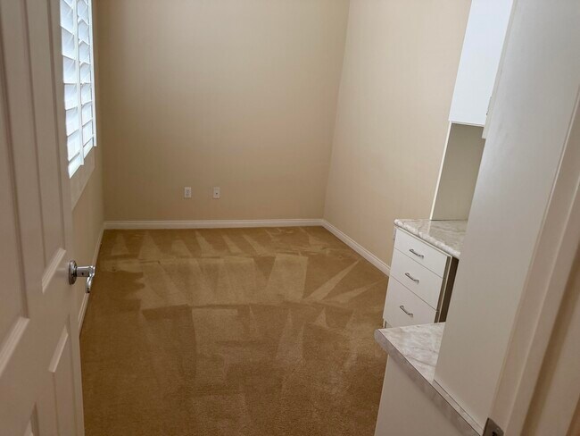 Building Photo - 40380 Camino Montecito