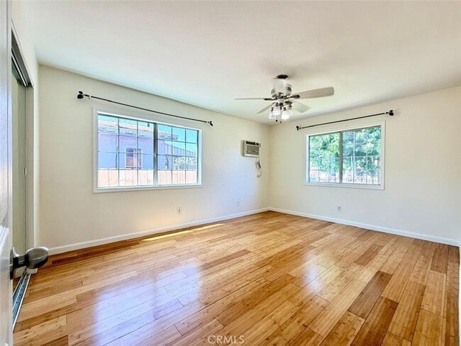Building Photo - 4308 E 57th St