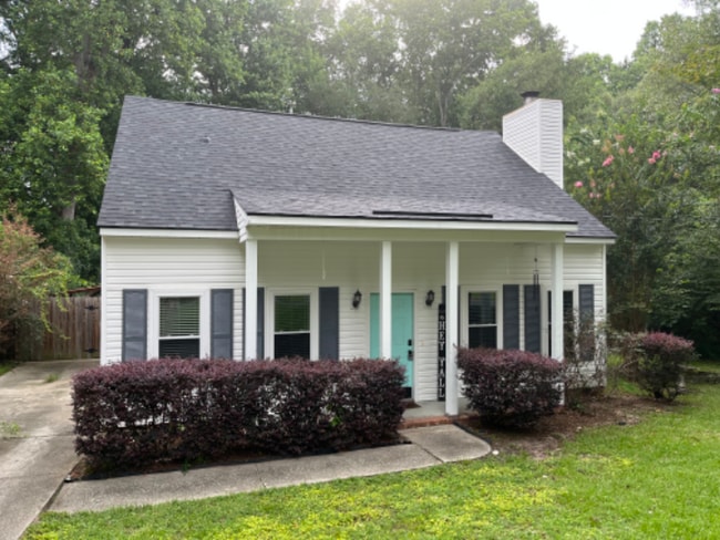 Building Photo - 4061 Melrose Dr