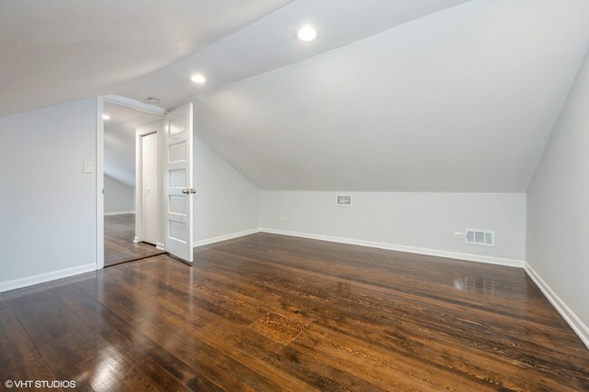 Building Photo - 6148 W Patterson Ave
