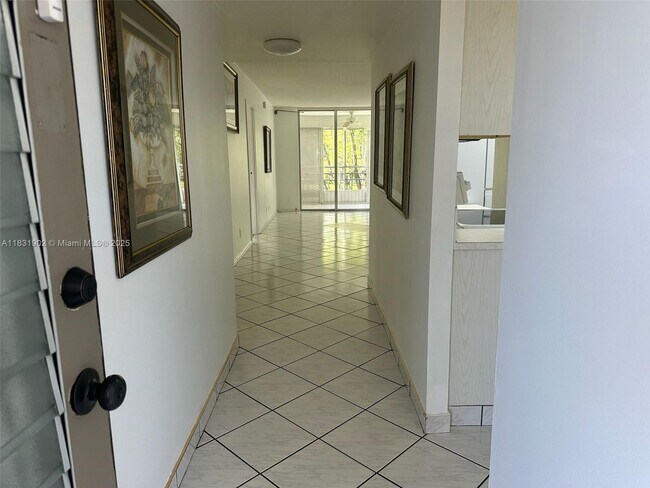 Building Photo - 2998 NW 48th Terrace
