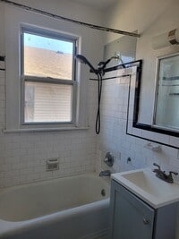 Building Photo - Trinh_4900 E Princess Anne Road