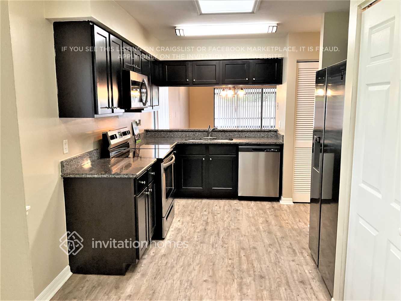 Building Photo - 1401 Goolagong Ct