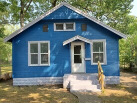 Riordan Street Estate LLC - 2642 Riordan St