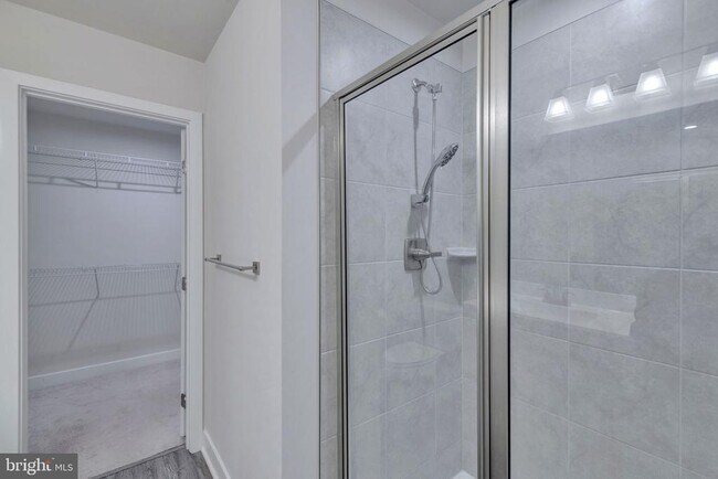 Building Photo - 225 Garrett A Morgan Blvd