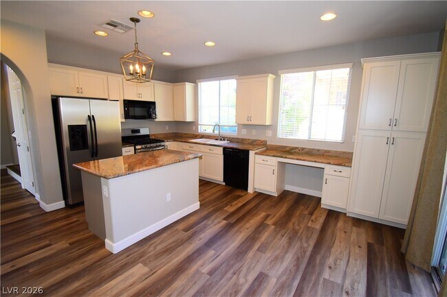 Building Photo - 11318 Aragon Mist Ct