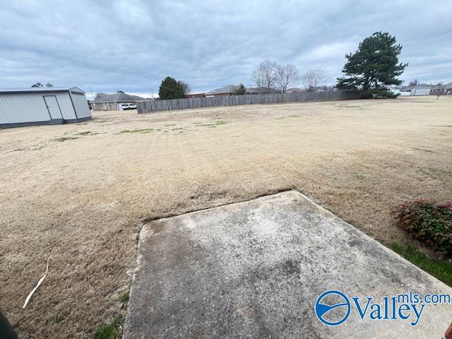 Building Photo - 236 Misty Cove Ct