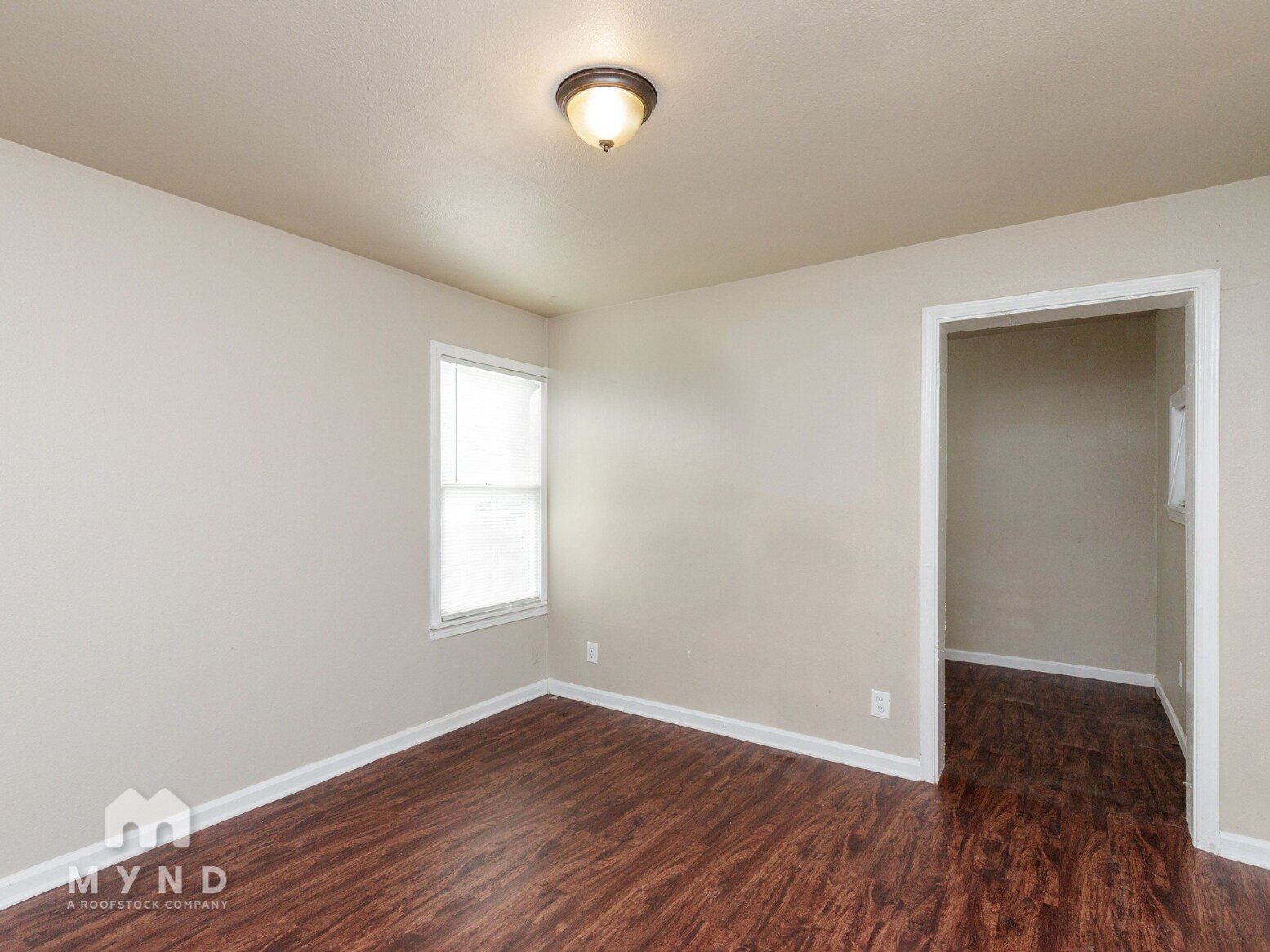 Building Photo - 3637 Mimosa Dr