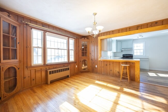 Building Photo - 22 Exchange St