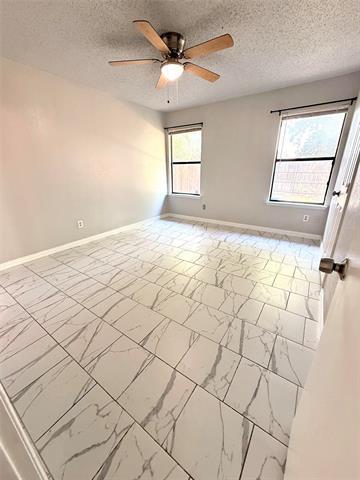 Building Photo - 10208 Leatherwood Dr