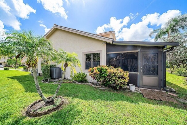 Building Photo - 4830 Brighton Lakes Blvd