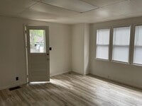 Building Photo - 1723 N 11th St