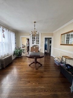 Building Photo - 127 St Andrew Rd