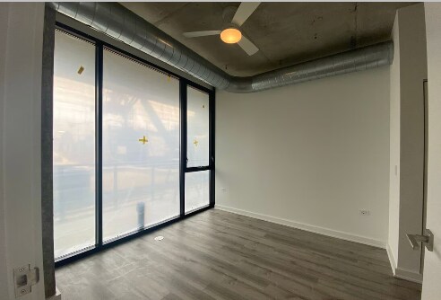 Building Photo - 1123 W Patterson Ave