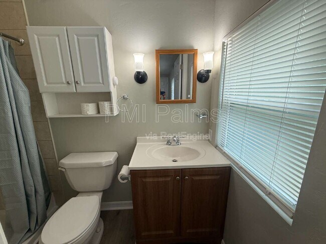 Building Photo - 17719 Carthage Ave